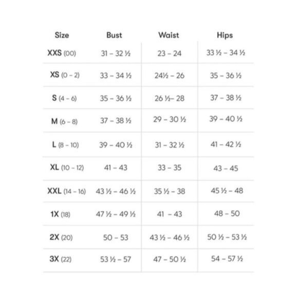 NWOT Show Me Your Mumu Maxi Dress Size XS Florentine One Shoulder Bridesmaid - Picture 8 of 9